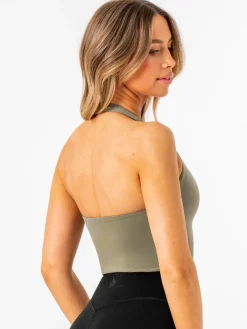 Women Ryderwear Tops|Nkd | NKD Hater Tank