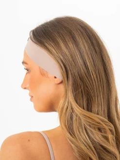 Women Ryderwear Nkd | NKD Headband