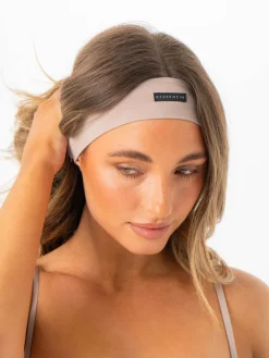 Women Ryderwear Nkd | NKD Headband