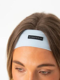 Women Ryderwear Nkd | NKD Headband