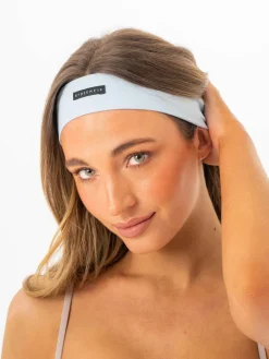 Women Ryderwear Nkd | NKD Headband