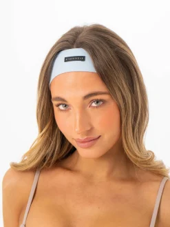 Women Ryderwear Nkd | NKD Headband