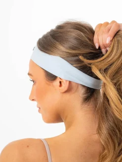Women Ryderwear Nkd | NKD Headband
