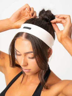 Women Ryderwear Nkd | NKD Headband