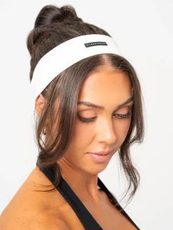 Women Ryderwear Nkd | NKD Headband