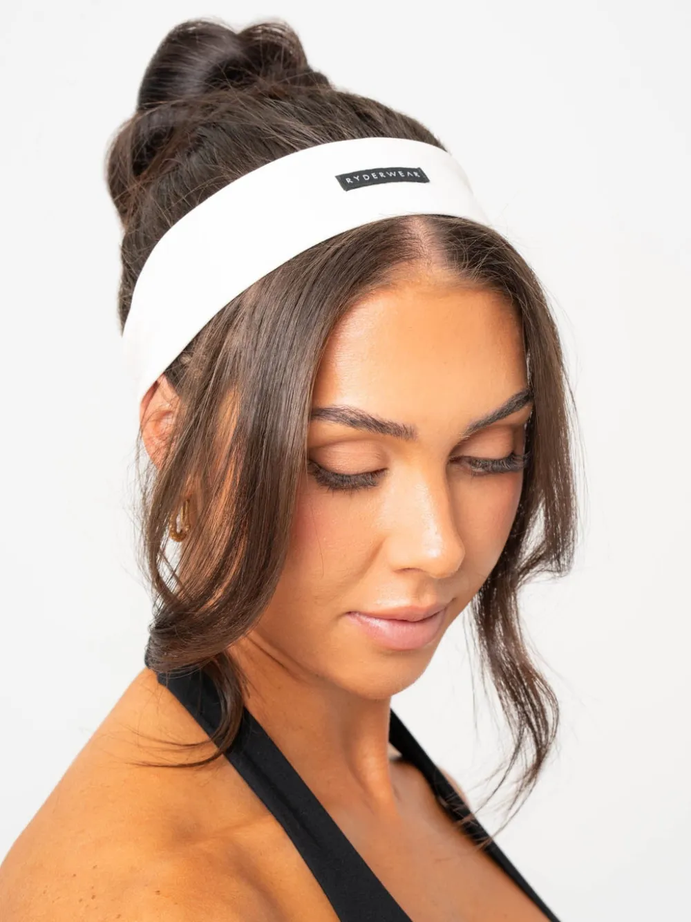 Women Ryderwear Nkd | NKD Headband