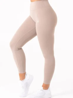 Women Ryderwear Nkd|Leggings | NKD High Waited egging