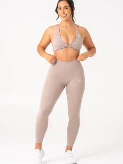 Women Ryderwear Nkd|Leggings | NKD High Waited egging