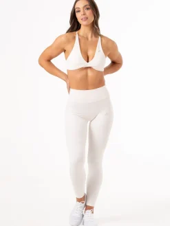Women Ryderwear Nkd|Leggings | NKD High Waited egging