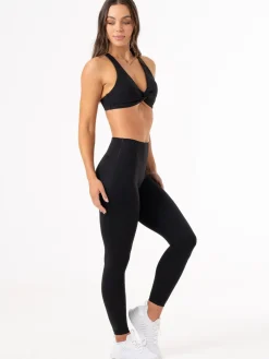 Women Ryderwear Nkd|Leggings | NKD High Waited egging