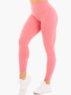 Women Ryderwear Nkd|Leggings | NKD High Waited egging