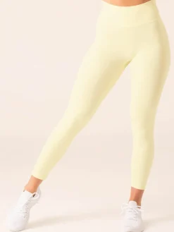 Women Ryderwear Nkd|Leggings | NKD High Waited crunch egging