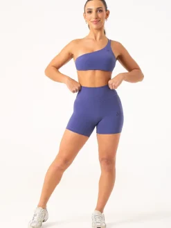 Women Ryderwear Gym Shorts|Nkd | NKD High Waited hort