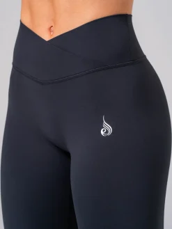 Women Ryderwear Nkd|Leggings | NKD Inviibe crunch Croover egging