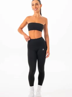 Women Ryderwear Nkd|Leggings | NKD Inviibe crunch egging