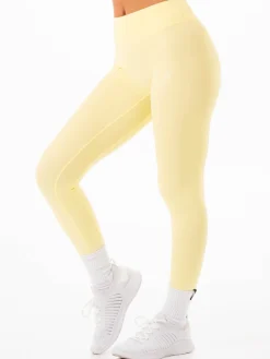 Women Ryderwear Nkd|Leggings | NKD Inviibe crunch egging