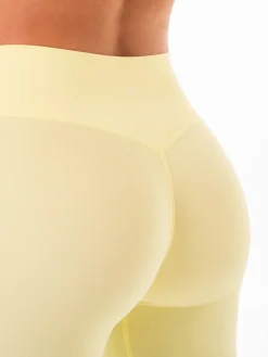 Women Ryderwear Nkd|Leggings | NKD Inviibe crunch egging