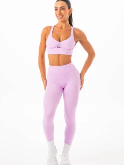 Women Ryderwear Nkd|Leggings | NKD Inviibe crunch egging