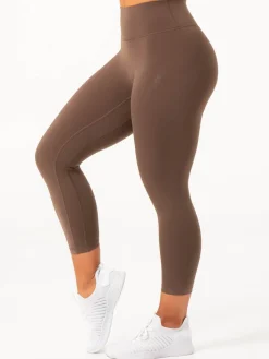 Women Ryderwear Nkd|Leggings | NKD 7/8 egging