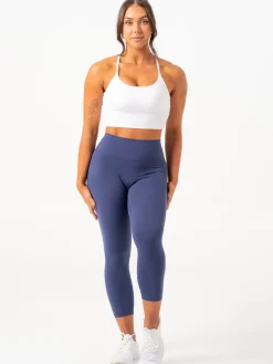 Women Ryderwear Nkd|Leggings | NKD 7/8 egging