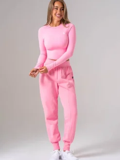 Women Ryderwear Nkd|Tops | NKD ong eeve Top