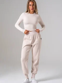 Women Ryderwear Nkd|Tops | NKD ong eeve Top