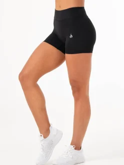 Women Ryderwear Gym Shorts|Nkd | NKD id Rie hort