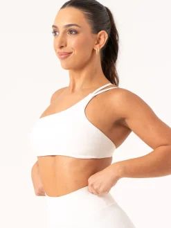 Women Ryderwear Nkd|Sports Bras | NKD One houder port Bra