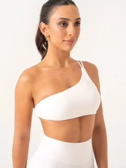 Women Ryderwear Nkd|Sports Bras | NKD One houder port Bra