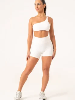 Women Ryderwear Nkd|Sports Bras | NKD One houder port Bra