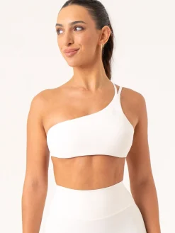 Women Ryderwear Nkd|Sports Bras | NKD One houder port Bra