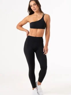 Women Ryderwear Nkd|Sports Bras | NKD One houder port Bra