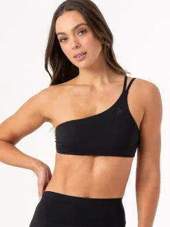 Women Ryderwear Nkd|Sports Bras | NKD One houder port Bra