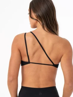 Women Ryderwear Nkd|Sports Bras | NKD One houder port Bra