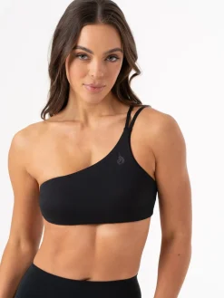 Women Ryderwear Nkd|Sports Bras | NKD One houder port Bra