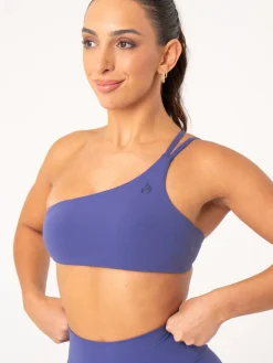Women Ryderwear Nkd|Sports Bras | NKD One houder port Bra