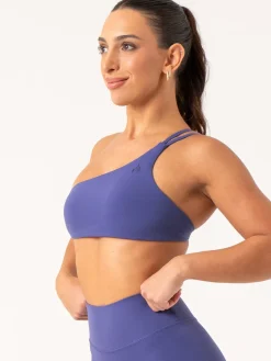 Women Ryderwear Nkd|Sports Bras | NKD One houder port Bra