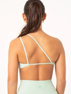 Women Ryderwear Nkd|Sports Bras | NKD One houder port Bra