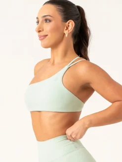 Women Ryderwear Nkd|Sports Bras | NKD One houder port Bra