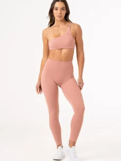 Women Ryderwear Nkd|Sports Bras | NKD One houder port Bra