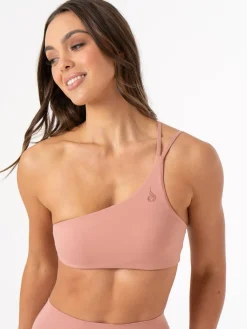 Women Ryderwear Nkd|Sports Bras | NKD One houder port Bra