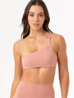 Women Ryderwear Nkd|Sports Bras | NKD One houder port Bra