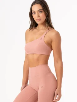 Women Ryderwear Nkd|Sports Bras | NKD One houder port Bra