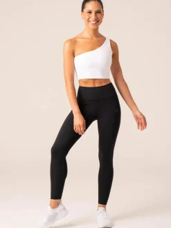 Women Ryderwear Nkd|Sports Bras | NKD One houder Tank Bra