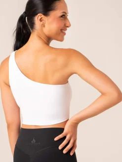 Women Ryderwear Nkd|Sports Bras | NKD One houder Tank Bra