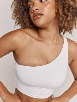 Women Ryderwear Nkd|Sports Bras | NKD One houder Tank Bra