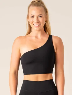 Women Ryderwear Nkd|Sports Bras | NKD One houder Tank Bra