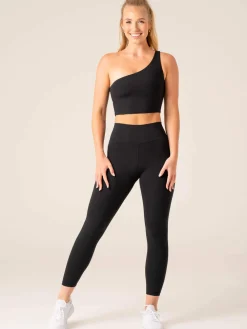 Women Ryderwear Nkd|Sports Bras | NKD One houder Tank Bra