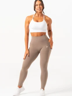 Women Ryderwear Nkd|Leggings | NKD Pocket egging