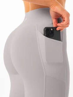 Women Ryderwear Nkd|Leggings | NKD Pocket egging